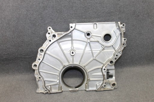 BMW MINI F60 F54 F57 F40 F48 F39 2.0D 2.5D B47C20B kryt kryt rozvodu