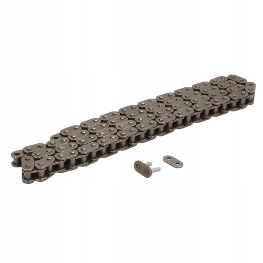 DID219FTH-92 - ЛАНЦЮГ ГРМ YAMAHA XS, YFM 400 1978-DID DID2