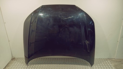 AA4B91624 - Капот audi a4 b9 8w 15-24 оригінал