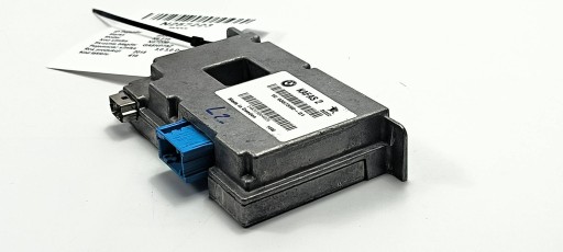 modul KAFAS 9367350 BMW X6 F16