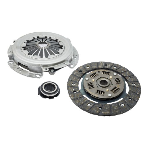 3000822901-SET/3/-MS - МОДЕЛЬ LOGAN SANDERO DOKKER MEGANE SCENIC