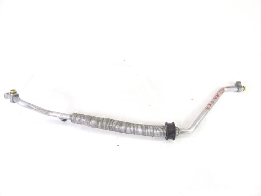 wiring of the air conditioning BMW e53 X5 4.4 4.6 M62 6920966 2000-2003r.