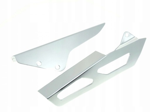 MT174 - ЗАЩИТА ЦЕПИ-SUZUKI GSX-R GSXR 1000