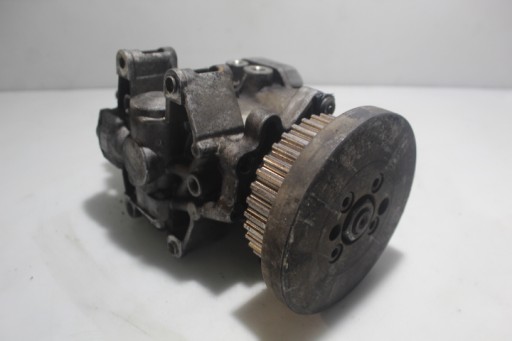 Топливный насос AUDI A6 C5 2.5 TDI