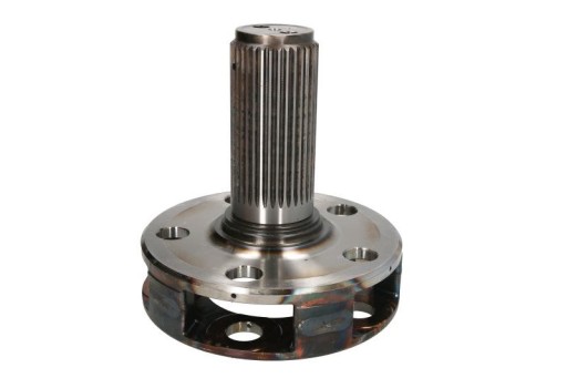 Планетарний редуктор C.E.I 190.338