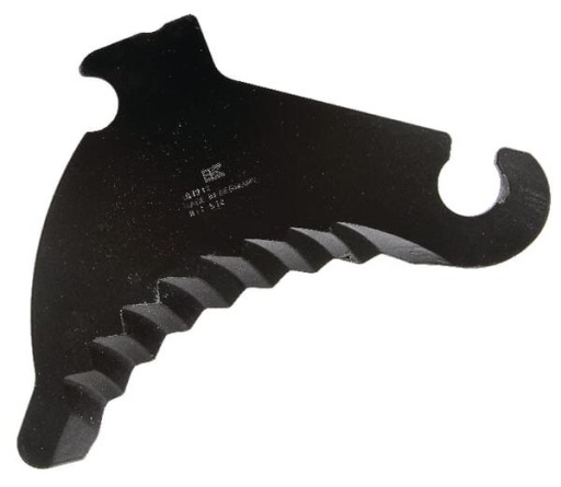 Прес-ніж SM06114