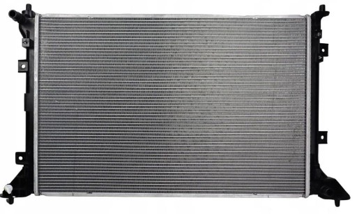 PG253E0CV100 - Kia ev6 / genesis gv60 / ioniq 5 2021 - 2024 253e0cv100