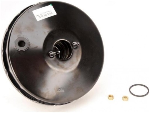 СЕРВОПРИВОД ТОРМОЗА ATE 03.7750-7402.4