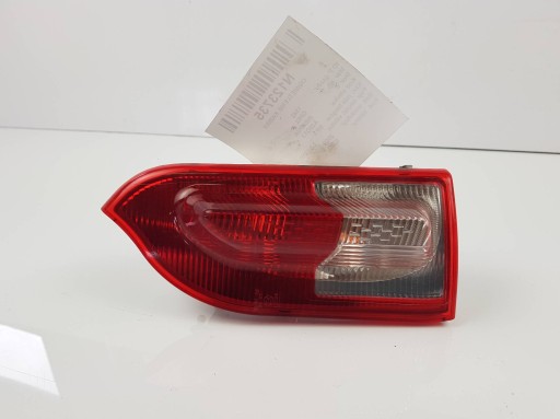 light left rear part boot 13226854 OPEL INSIGNIA A KOMBI