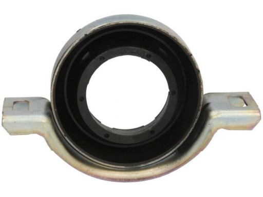 104644 - Опора вала MERCEDES E-Class S213 2.0 16-