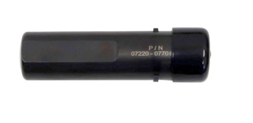 МОНТАЖНИЙ ГВИНТ 5/16'' AVDEL 07220 07267 07287