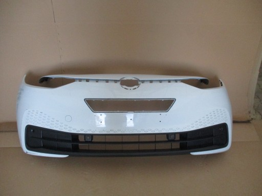 nárazník predok predný VW id3 10A 10A807221