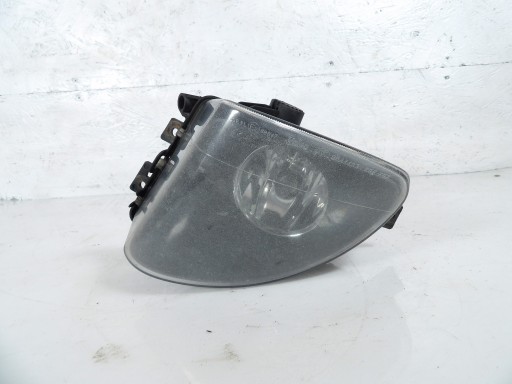 BMW 5 F10 F11 Nebelscheinwerfer links 89206711
