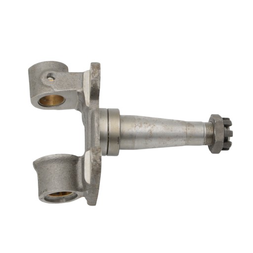 17-3001009 - Левый переключатель жук ныса тарпан варшава