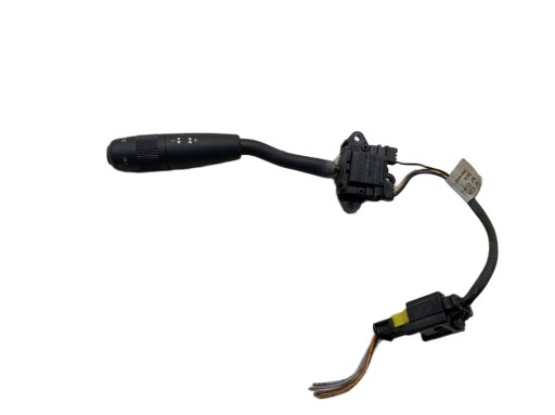 Schalter RADIA PEUGEOT 607 96391088ZL