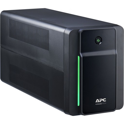 Apc back-ups bx 2200va 230v schuko
