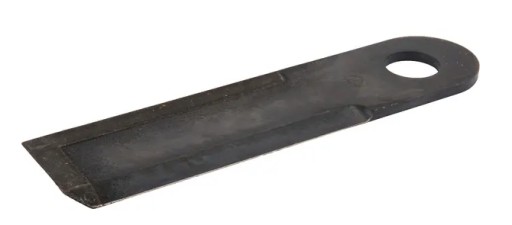 НІЖ 250 X 60 X 30 ММ 0009986832