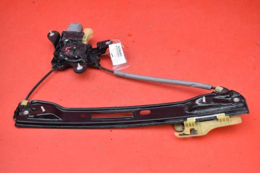window regulator left rear part 0130822832 FORD MONDEO MK5 FUSION USA sedan 14-20