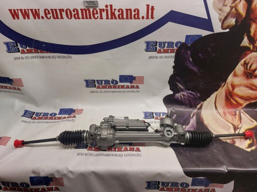 2015-20 Dodge Challenger OEM Riadiaca prevodovka, Maglownica 68418398AC