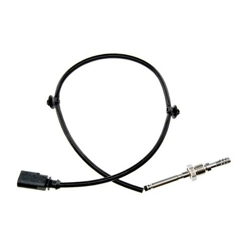 EGT-AU-016 - ДАТЧИК ТЕМПЕРАТУРЫ ВЫХЛОПНЫХ ГАЗОВ