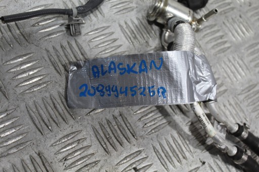 nozzle ADBLUE ALASKAN 208994525R