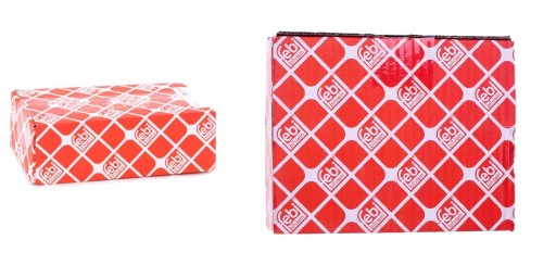 108050 - КОМПЛЕКТ ЛАНЦЮГА ГРМ TOYOTA