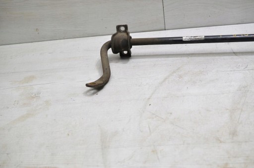 pipe tanks tanks air Volvo V40 II lift