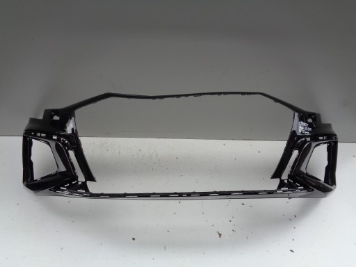 Frontstoßstange AUDI A3 8Y 8Y0 20- S-LINE NR 53376