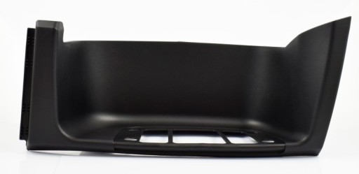 594668 - [] ВІДСІК СТУПЕНІ VOLVO FL6 2002-ЛІВИЙ