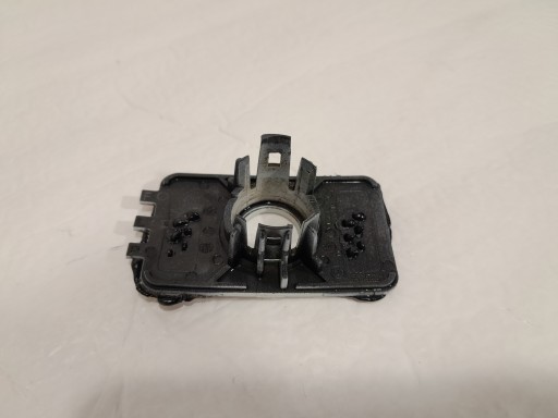 BMW X5 G05 X7 G07 KOSZYK holder of the sensor PDC 8069899