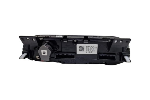 Другие модули kia soul iii (sk3) 97250j2110 0.0л электрический 2021 г.