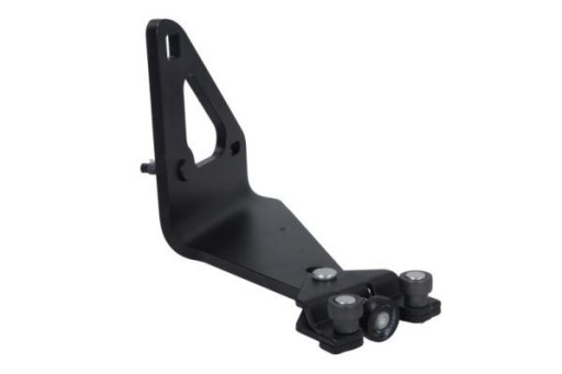 ДВЕРНАЯ ПЕТЛЯ 6003-00-0347P BLIC