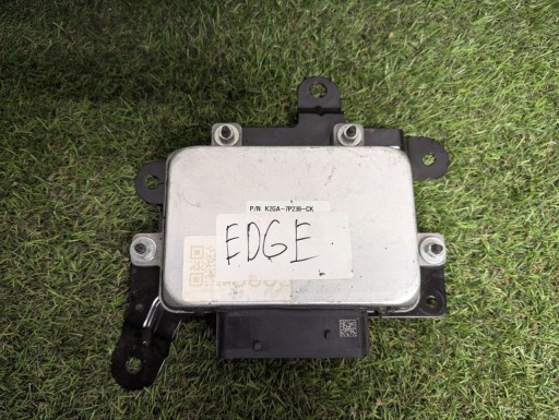 k2ga 7p238 - Модуль управління приводом awd 4x4 ford edge mk2 18-24 lift usa