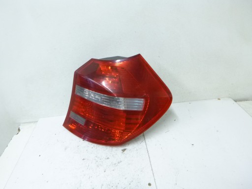 far stražnji dio desni desna BMW 1 E87 E81 LCI 07-11 7164356 VALEO OE