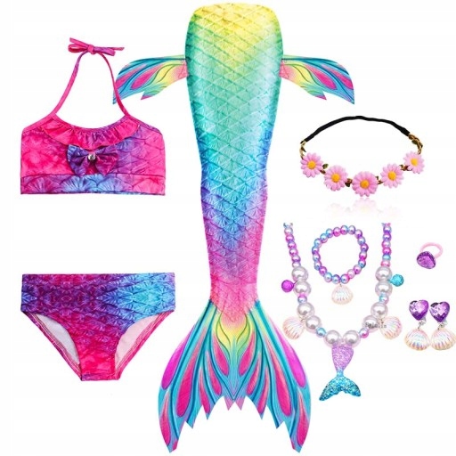 Костюм KJYI універсальний