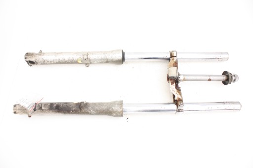 1088-020 - Амортизатор подвески Honda VT 1100 Shadow