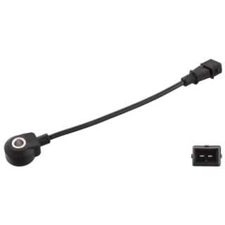 103208 - ДАТЧИК ДЕТОНАЦІЇ KIA PICANTO BA 1.1 2004