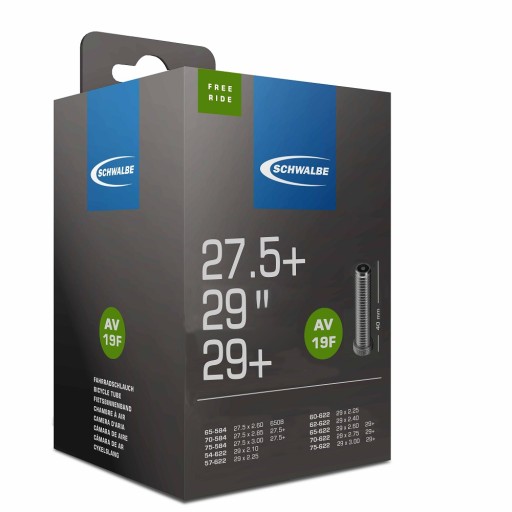 Велосипедна шина Schwalbe Smart Sam 29\