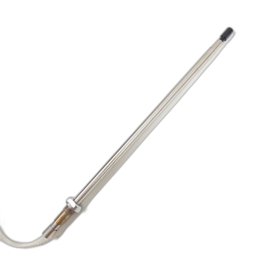 888.130.725 - Mercedes sl r129 новий бич щогла для антени hirschmann 1298201675