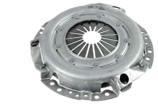 3082 133 - ПРИЖИМНАЯ СКОБА. FIAT 124 125 131 SACHS