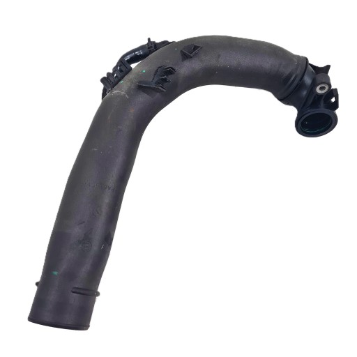 pipe air TALISMAN ESPACE V 1.6 DCI S6000391