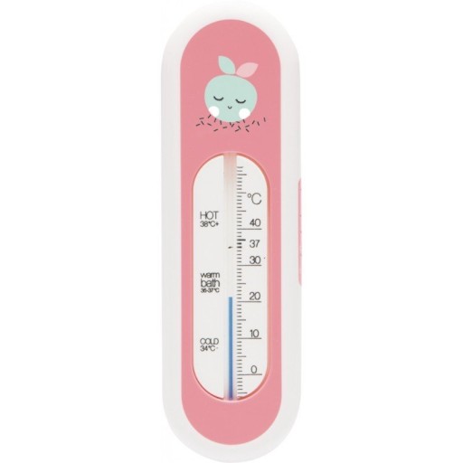 Термометр для ванни Bebe-jou