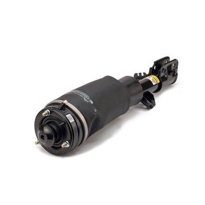 ВОЗДУШНЫЙ АМОРТИЗАТОР AS-2796 ARNOTT