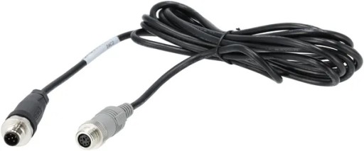 CAS66356KR - Соединительный кабель kramp danfoss dm1x00 2,5 м