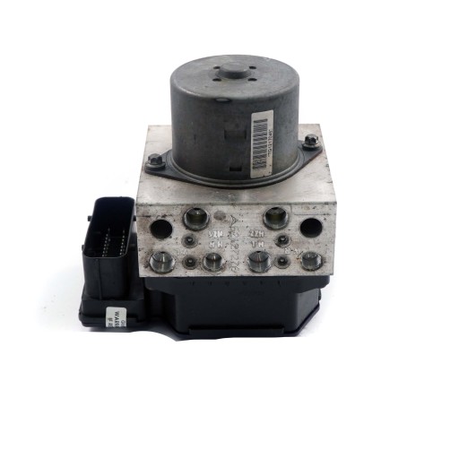 34516796698 - Мини R55 R56 главный тормозной цилиндр DSC 6796698 6796700