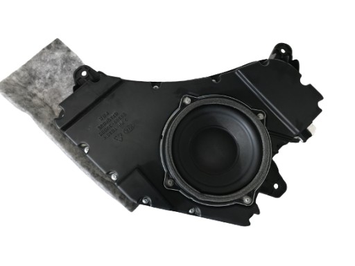 САБВУФЕР KIA SPORTAGE III 96380-3W000