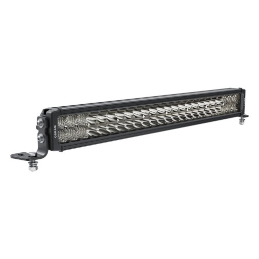 LEDDL118-CB - LIGHTBAR VX500 - CB 55W 12 / 24V 4100 люмен OSRAM