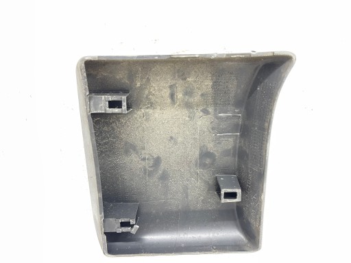 VIVARO TRAFIC moulding side right 8200326371D 8200036101D