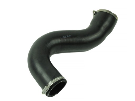 2506700018034 - ТУРБО-ШЛАНГ JUMPER BOXER 2.0 HDI 1614084380