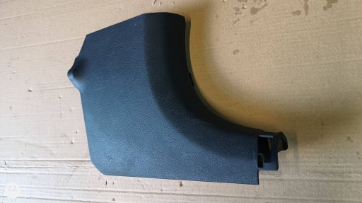 KIA OPTIMA IV cover of the threshold right front 85826-D4000 2019R